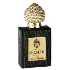 Parfums d`Elmar Sweet Temptation